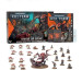 Warhammer 40 000, Kill Team, Terreur sur Devlan - WARHAMMER 01010199078 102-04