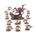 Warhammer 40 000, Kill Team, Terreur sur Devlan - WARHAMMER 01010199078 102-04
