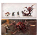 Warhammer 40 000, Kill Team, Terreur sur Devlan - WARHAMMER 01010199078 102-04