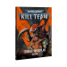 Warhammer 40 000, Kill Team, Terreur sur Devlan - WARHAMMER 01010199078 102-04