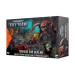 Warhammer 40 000, Kill Team, Terreur sur Devlan - WARHAMMER 01010199078 102-04