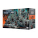 Warhammer 40 000, Kill Team, Célestes Insidiatrices - WARHAMMER 99120108125 102-69