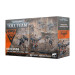 Warhammer 40 000, Kill Team, Meurtrescadre - WARHAMMER 99120102232 102-70