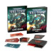 Warhammer 40 000, Kill Team, Agents Némésis - WARHAMMER 01040199186 102-15