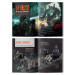 Warhammer 40 000, Kill Team, Agents Némésis - WARHAMMER 01040199186 102-15