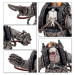 Warhammer The Horus Heresy, Solar Auxilia, Section d'ogryns charonites - WARHAMMER 99123005017 31-169
