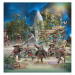 Warhammer The Old World, Grand Cathay, Levée paysanne - WARHAMMER 99122720012 06-214