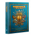 Warhammer The Old World, Livre de règles, Batailles fantastiques dans un Monde de légende  - WARHAMMER 01042799001 05-02