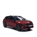 Opel Astra L, rouge métallisé, 2021 - PCX 870588 - HO 1/87