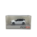 Opel Astra L, blanc, 2021 - PCX 870589 - HO 1/87