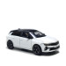 Opel Astra L, blanc, 2021 - PCX 870589 - HO 1/87