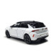Opel Astra L, blanc, 2021 - PCX 870589 - HO 1/87