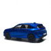 Opel Astra L, bleu métallisé, 2021 - PCX 870590 - HO 1/87