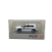 Mazda CX-5, blanc, 2022 - PCX 870576 - HO 1/87