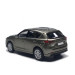 Mazda CX-5, beige métallisé, 2022 - PCX 870577 - HO 1/87
