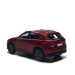 Mazda CX-5, rouge métallisé, 2022 - PCX 870578 - HO 1/87