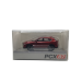 Mazda CX-5, rouge métallisé, 2022 - PCX 870578 - HO 1/87