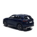Mazda CX-5, bleu foncé métallisé, 2022 - PCX 870579 - HO 1/87