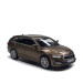 Skoda Octavia IV Combi, brun métallisé, 2020 - PCX 870599 - HO 1/87