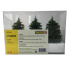 3 Sapins - Faller 181544 - HO 1/87