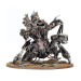 Warhammer 40 000, Chaos Space, Profanateur - WARHAMMER 99120102229 43-22