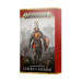 Warhammer Age of Sigmar, Cartes de Charte, Cities of Sigmar - WARHAMMER 01050202001 86-48