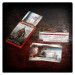Warhammer Age of Sigmar, Cartes de Charte, Cities of Sigmar - WARHAMMER 01050202001 86-48