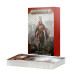 Warhammer 40 000, Cartes de Charte, Cities of Sigmar - WARHAMMER 01050202001 86-48