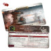 Warhammer Age of Sigmar, Cartes de Charte, Cities of Sigmar - WARHAMMER 01050202001 86-48