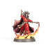 Warhammer Age of Sigmar, Cities of Sigmar, Pyrobole d'Aqshy - WARHAMMER 99120202067 86-14
