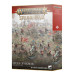 Warhammer Age of Sigmar, Fer de lance, Cités de Sigmar, Zélotes de Zenestra - WARHAMMER 99120202061 70-863