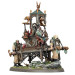 Warhammer Age of Sigmar, Fer de lance, Cités de Sigmar, Zélotes de Zenestra - WARHAMMER 99120202061 70-863