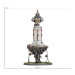 Warhammer Age of Sigmar, Cités de Sigmar, Triomphe de l'Éophore - WARHAMMER 991202072 86-50