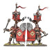 Warhammer Age of Sigmar, Cités de Sigmar, Gargants des Portes - WARHAMMER 991202064 86-53
