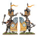 Warhammer Age of Sigmar, Cités de Sigmar, Gargants des Portes - WARHAMMER 991202064 86-53
