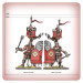 Warhammer Age of Sigmar, Cités de Sigmar, Gargants des Portes - WARHAMMER 991202064 86-53