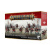Warhammer Age of Sigmar, Cités de Sigmar, Grenadiers des guildes Franches - WARHAMMER 991202074 86-54