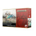 Warhammer Age of Sigmar, Cités de Sigmar, Erasmus Zonn, l'Éclairé - WARHAMMER 991202065 86-10