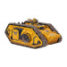 Warhammer The Horus Heresy, Legion Astartes, Char d'assaut Spartan Prometheus - WARHAMMER 99123001081 31-155