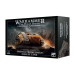Warhammer The Horus Heresy, Legion Astartes, Char d'assaut Spartan Prometheus - WARHAMMER 99123001081 31-155
