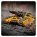 Warhammer The Horus Heresy, Legion Astartes, Chasseur de Chars super-lourd Falchion - WARHAMMER 99123001077 31-160
