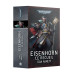 Warhammer 40.000, Eisenhorn, le Recueil, broché - WARHAMMER 01100181111