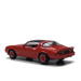 Chevrolet Camaro, rouge, 1980 - BREKINA 18051 - HO 1/87