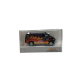 Chevrolet G20, D.A.R.E., 1983 - BREKINA 18258 - HO 1/87