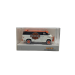 Chevrolet G20, Bad boys bikes, 1983 - BREKINA 18260 - HO 1/87