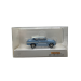 Ford Anglia, bleu, blanc, 1959 - BREKINA 19330 - HO 1/87
