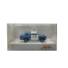 Ford Anglia, police (GB), 1959 - BREKINA 19332 - HO 1/87