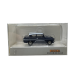 Ford Anglia, bleu, blanc, 1959 - BREKINA 19337 - HO 1/87