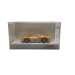 Ferrari 330P3, Daytona 67, W.Mairesse, J.Blaton - BREKINA 22908 - HO 1/87