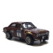 Ford Escort MKI RS 1600,Rallye RAC Daily Lombard, 1974, n1, Timo Mäkinen, Henry Liddon - BREKINA 19078 - HO 1/87